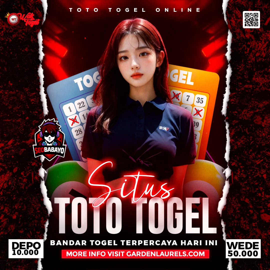 WAKTOGEL > Situs Toto Togel Online Serta Bandar Togel Terpercaya Hari Ini Gambar produk WAKTOGEL > Situs Toto Togel Online Serta Bandar Togel Terpercaya Hari Ini
